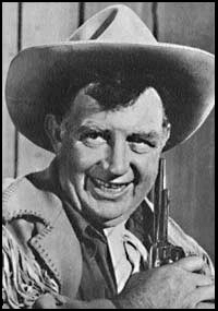 Cowboy Hats in History -Resistol Hats - Cowboy Hat History
