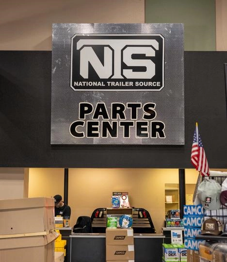 You are currently viewing NTS Parts and Service A One Stop Shop!