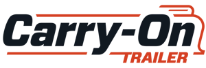 Carry-On Trailers Logo