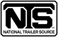 Dealer logo