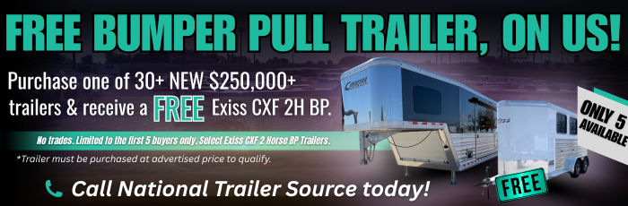 Free BP Trailer Final