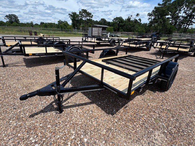 Inventory image
