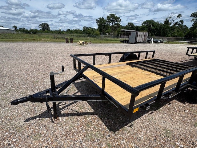 Inventory image