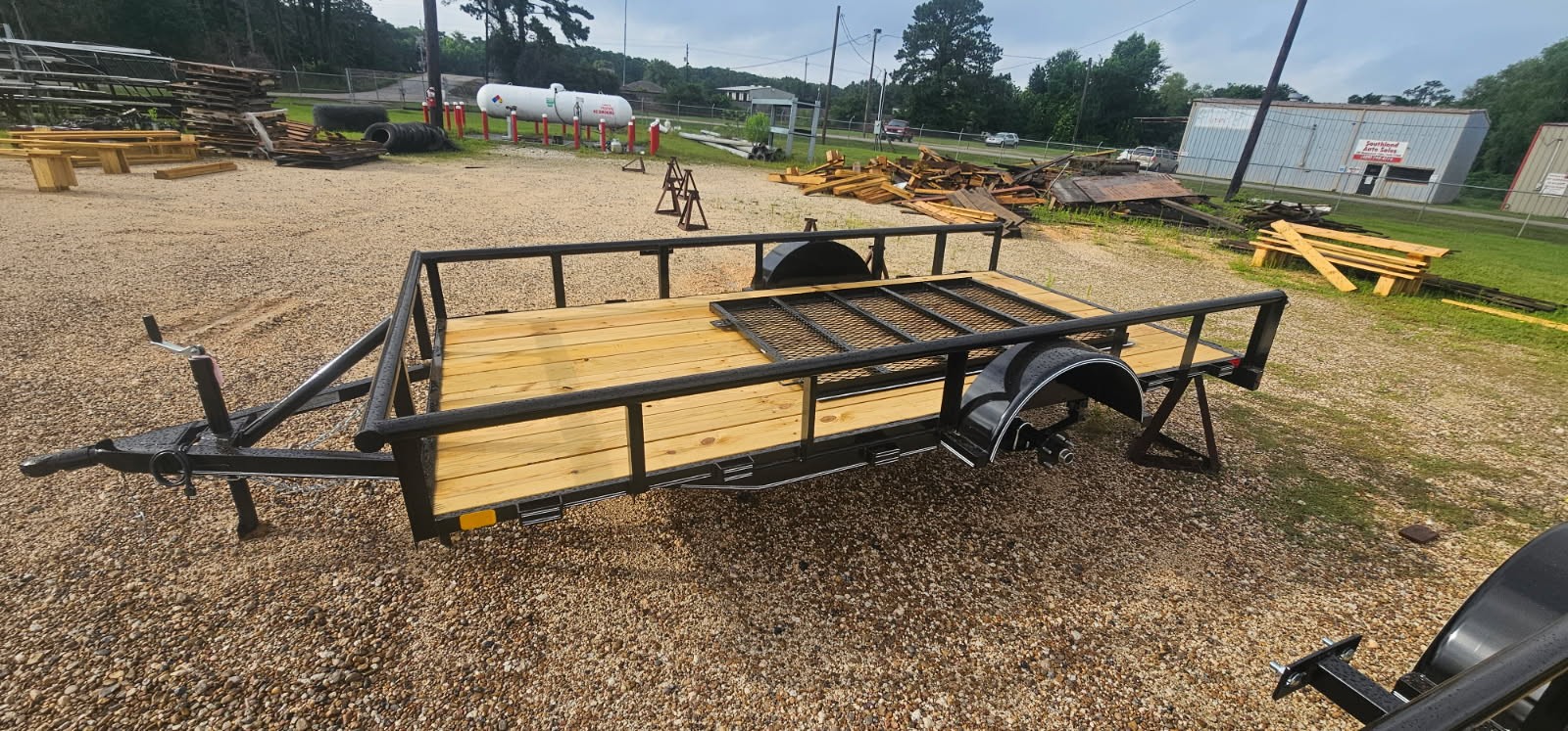 Inventory image
