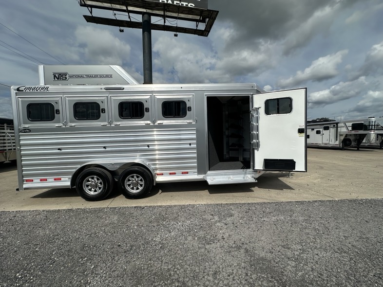 Trailer Photo 7
