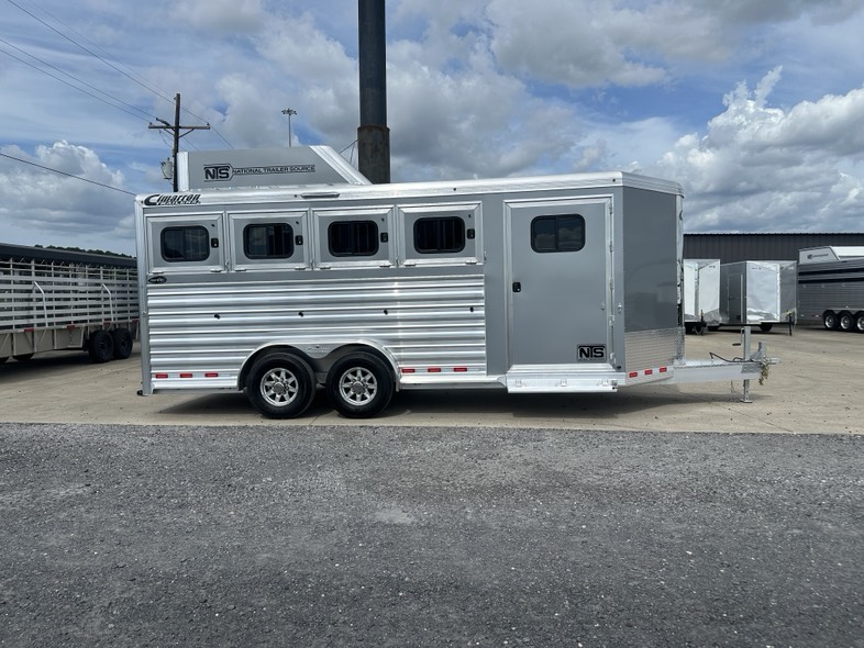 Trailer Photo 10