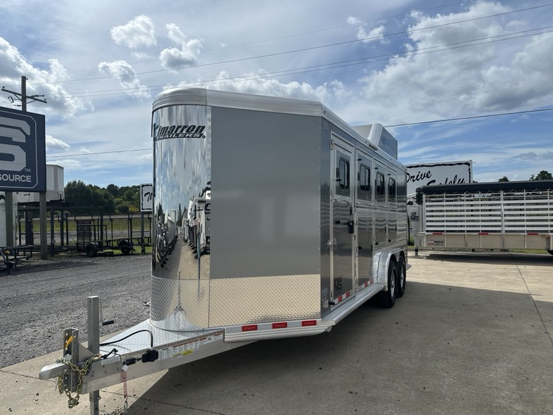 Trailer Photo 3