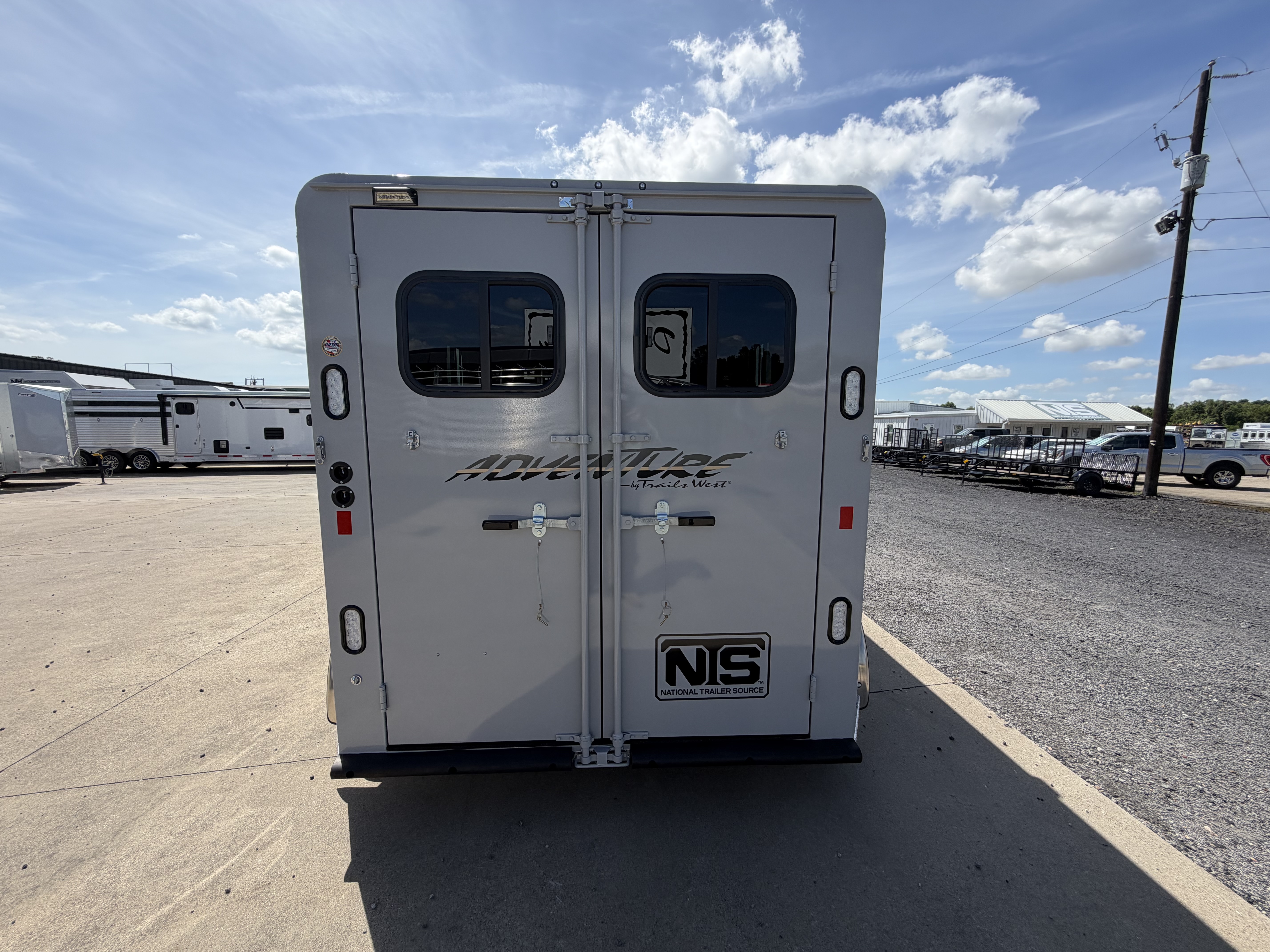 Trailer Photo 6