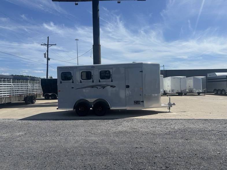 Trailer Photo 9