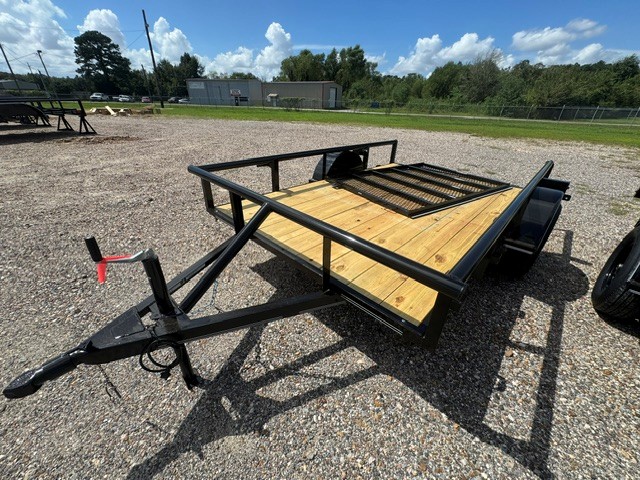 Inventory image