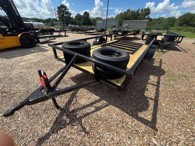 Inventory image