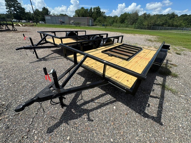 Inventory image