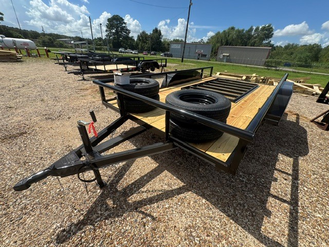 Inventory image