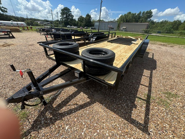 Inventory image