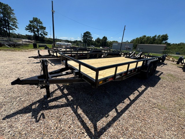 Inventory image
